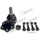 Purchase Top-Quality Lower Ball Joint by MAS INDUSTRIES - BJ81375 pa4