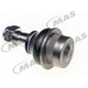 Purchase Top-Quality Lower Ball Joint by MAS INDUSTRIES - BJ81475 pa1