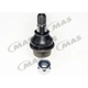Purchase Top-Quality Lower Ball Joint by MAS INDUSTRIES - BJ81475 pa2