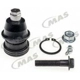 Purchase Top-Quality Lower Ball Joint by MAS INDUSTRIES - BJ82025 pa2