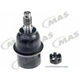 Purchase Top-Quality Lower Ball Joint by MAS INDUSTRIES - BJ82265 pa2