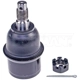 Purchase Top-Quality Lower Ball Joint by MAS INDUSTRIES - BJ82265 pa3