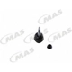 Purchase Top-Quality Lower Ball Joint by MAS INDUSTRIES - BJ82275 pa1