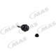 Purchase Top-Quality Lower Ball Joint by MAS INDUSTRIES - BJ82275 pa2
