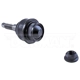 Purchase Top-Quality Lower Ball Joint by MAS INDUSTRIES - BJ82275 pa3