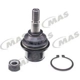 Purchase Top-Quality Lower Ball Joint by MAS INDUSTRIES - BJ82285 pa1