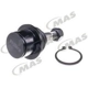Purchase Top-Quality Lower Ball Joint by MAS INDUSTRIES - BJ82285 pa2