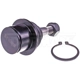 Purchase Top-Quality Lower Ball Joint by MAS INDUSTRIES - BJ82285 pa3