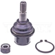 Purchase Top-Quality Lower Ball Joint by MAS INDUSTRIES - BJ82285 pa4