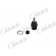 Purchase Top-Quality Lower Ball Joint by MAS INDUSTRIES - BJ82295 pa1