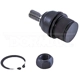 Purchase Top-Quality Lower Ball Joint by MAS INDUSTRIES - BJ82295 pa3