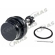 Purchase Top-Quality Lower Ball Joint by MAS INDUSTRIES - BJ82305 pa1