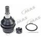 Purchase Top-Quality Lower Ball Joint by MAS INDUSTRIES - BJ82305 pa2
