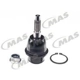 Purchase Top-Quality Lower Ball Joint by MAS INDUSTRIES - BJ82495 pa1