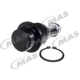 Purchase Top-Quality Lower Ball Joint by MAS INDUSTRIES - BJ82495 pa2
