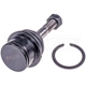 Purchase Top-Quality Lower Ball Joint by MAS INDUSTRIES - BJ85035 pa1