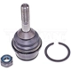 Purchase Top-Quality Lower Ball Joint by MAS INDUSTRIES - BJ85035 pa2
