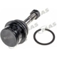Purchase Top-Quality Lower Ball Joint by MAS INDUSTRIES - BJ85035 pa4
