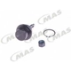Purchase Top-Quality Lower Ball Joint by MAS INDUSTRIES - BJ85045 pa2