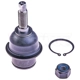 Purchase Top-Quality Lower Ball Joint by MAS INDUSTRIES - BJ85045 pa3
