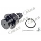 Purchase Top-Quality Lower Ball Joint by MAS INDUSTRIES - BJ85225 pa2