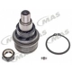 Purchase Top-Quality Lower Ball Joint by MAS INDUSTRIES - BJ85485 pa1