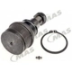 Purchase Top-Quality Lower Ball Joint by MAS INDUSTRIES - BJ85485 pa2