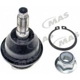Purchase Top-Quality Lower Ball Joint by MAS INDUSTRIES - BJ85845 pa1