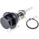 Purchase Top-Quality Lower Ball Joint by MAS INDUSTRIES - BJ85845 pa2
