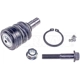 Purchase Top-Quality Lower Ball Joint by MAS INDUSTRIES - BJ86005 pa1