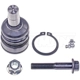 Purchase Top-Quality Lower Ball Joint by MAS INDUSTRIES - BJ86005 pa2