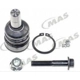 Purchase Top-Quality Lower Ball Joint by MAS INDUSTRIES - BJ86005 pa3