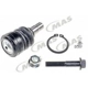 Purchase Top-Quality Lower Ball Joint by MAS INDUSTRIES - BJ86005 pa4