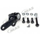 Purchase Top-Quality Lower Ball Joint by MAS INDUSTRIES - BJ86055 pa1