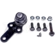 Purchase Top-Quality Lower Ball Joint by MAS INDUSTRIES - BJ86055 pa3