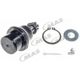 Purchase Top-Quality Lower Ball Joint by MAS INDUSTRIES - BJ86065 pa2