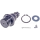 Purchase Top-Quality Lower Ball Joint by MAS INDUSTRIES - BJ86065 pa3