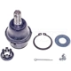Purchase Top-Quality Lower Ball Joint by MAS INDUSTRIES - BJ86065 pa4