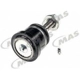 Purchase Top-Quality Lower Ball Joint by MAS INDUSTRIES - BJ86075 pa3