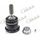 Purchase Top-Quality Lower Ball Joint by MAS INDUSTRIES - BJ86075 pa4