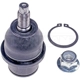 Purchase Top-Quality Lower Ball Joint by MAS INDUSTRIES - BJ86245 pa1