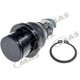 Purchase Top-Quality Lower Ball Joint by MAS INDUSTRIES - BJ86245 pa4