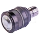 Purchase Top-Quality Lower Ball Joint by MAS INDUSTRIES - BJ86265 pa1