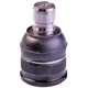 Purchase Top-Quality Lower Ball Joint by MAS INDUSTRIES - BJ86265 pa2