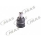 Purchase Top-Quality Lower Ball Joint by MAS INDUSTRIES - BJ86265 pa3