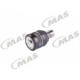 Purchase Top-Quality Lower Ball Joint by MAS INDUSTRIES - BJ86265 pa4