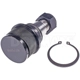 Purchase Top-Quality Lower Ball Joint by MAS INDUSTRIES - BJ86315 pa1