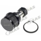Purchase Top-Quality Lower Ball Joint by MAS INDUSTRIES - BJ86315 pa3