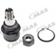 Purchase Top-Quality Lower Ball Joint by MAS INDUSTRIES - BJ86315 pa4
