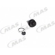 Purchase Top-Quality Lower Ball Joint by MAS INDUSTRIES - BJ86345 pa2